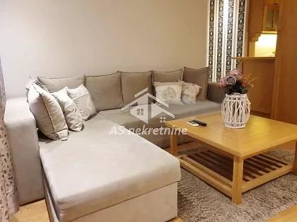 Hram Svetog Save | 4zida.rs