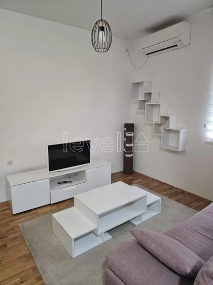 Stara Detelinara | 4zida.rs