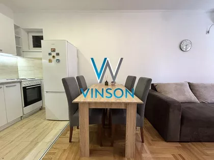 Vase Pelagića | 4zida.rs