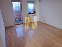 Nova Detelinara, Detelinara, Gradske lokacije, Novi Sad | 4zida.rs