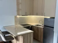 Telep, Gradske lokacije, Novi Sad | 4zida.rs
