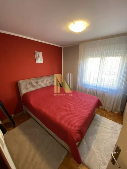 Bulevar Oslobođenja | 4zida.rs