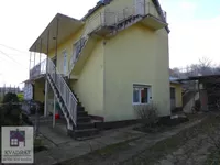 Barič, Obrenovac opština, Beograd | 4zida.rs