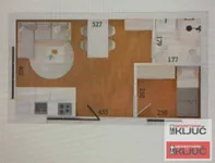 Novi Sad, Gradske lokacije, Veternik | 4zida.rs | 4zida.rs