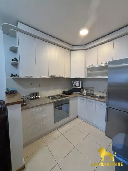 MIŠE DIMITRIJEVIĆA | 4zida.rs