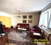 Beograd, Stari Grad opština, Dorćol | 4zida.rs | 4zida.rs