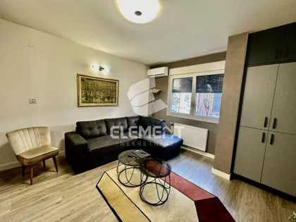 Ćirpanova | 4zida.rs