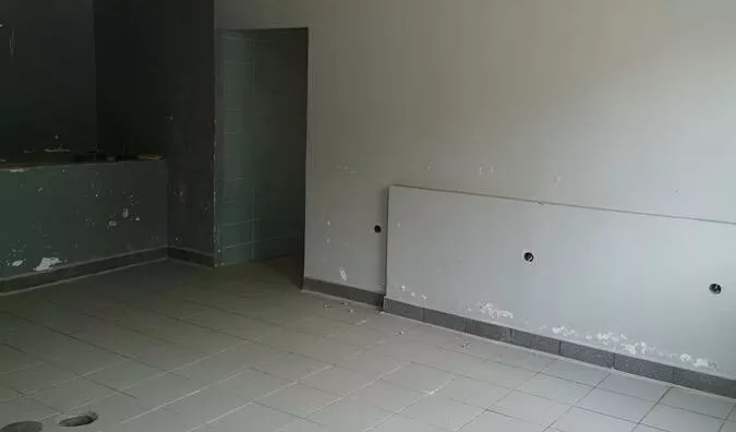 Lokal | 4zida