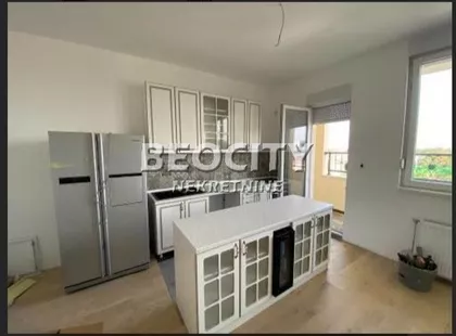 Radoja Domanovića | 4zida.rs