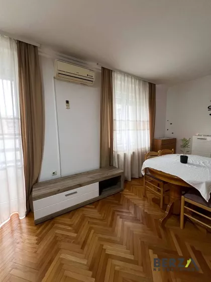 Nova Detelinara | 4zida.rs