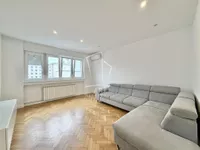 Beograd, Stari Grad opština, Obilićev Venac | 4zida.rs | 4zida.rs