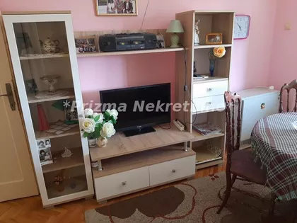 Centar | 4zida.rs