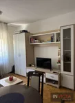 Sajmište, Gradske lokacije, Novi Sad | 4zida.rs | 4zida.rs