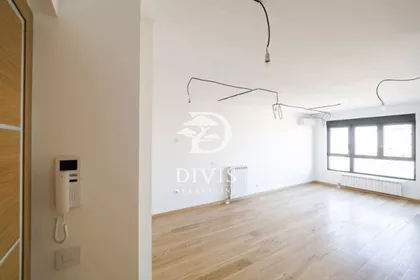 Vojvode Stepe | 4zida.rs