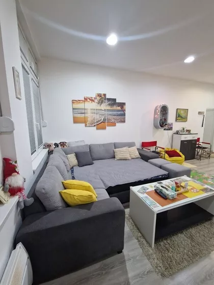 Beogradska 2 | 4zida.rs