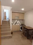 Lokal | 4zida