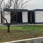 Letnjikovačka Kosa, Gradske lokacije, Šabac | 4zida.rs | 4zida.rs