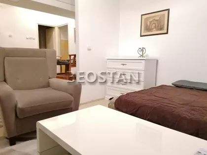Bulevar Zorana Đinđića | 4zida.rs