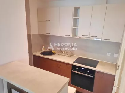 Omladinskih brigada | 4zida.rs
