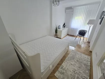 Admirala Vukovića | 4zida.rs