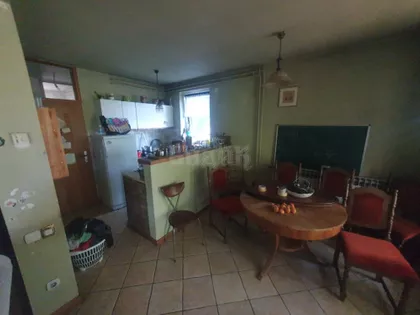 Slobodana Penezića Krcuna | 4zida.rs
