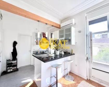 Braće Jugovića | 4zida.rs