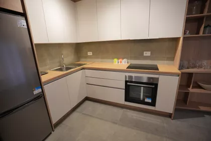 Lekino Brdo | 4zida.rs