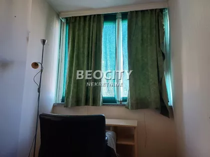 Bulevar Mihajla Pupina | 4zida.rs