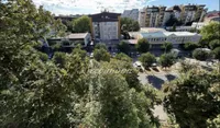 Novi Sad, Gradske lokacije, Liman, Liman 1 | 4zida.rs | 4zida.rs