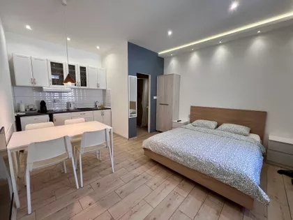 Ilije Ognjanovića | 4zida.rs