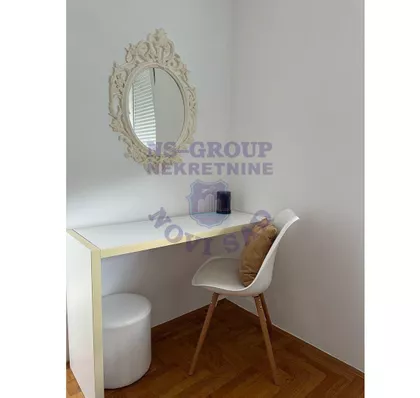 Podbara | 4zida.rs