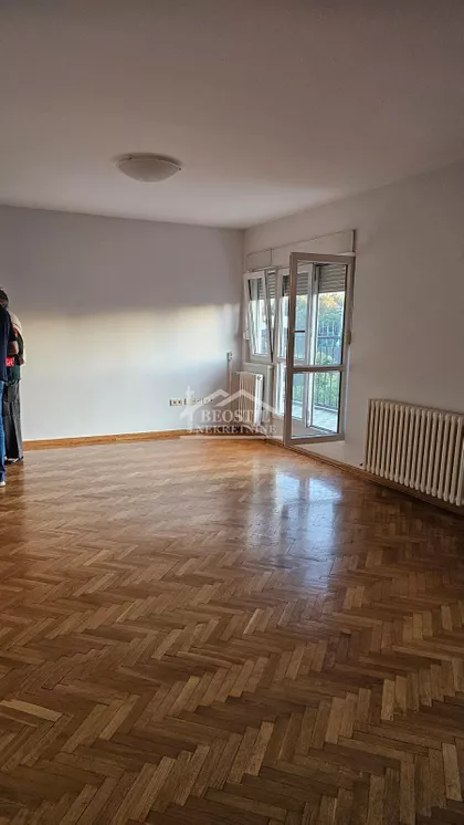 Tašmajdan | 4zida.rs