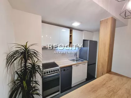 Miloša Pocerca | 4zida.rs