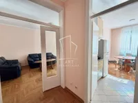 Blok 22, Novi Beograd, Beograd | 4zida.rs