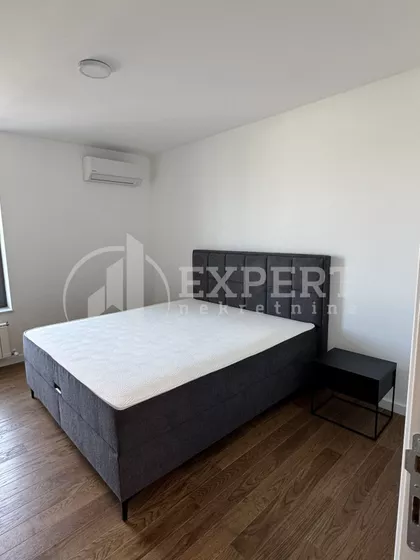 Bulevar Nemanjića | 4zida.rs