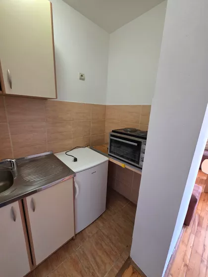 Vojvode Mišića | 4zida.rs