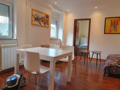 Strahinjića Bana | 4zida.rs