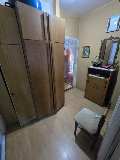 Trg Narodnog Fronta | 4zida.rs