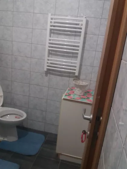 Heroja Pinkija | 4zida.rs