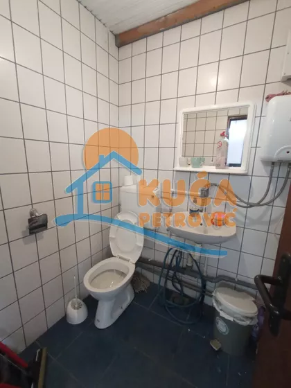 Čairska | 4zida.rs