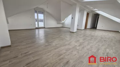 Novo Naselje | 4zida.rs