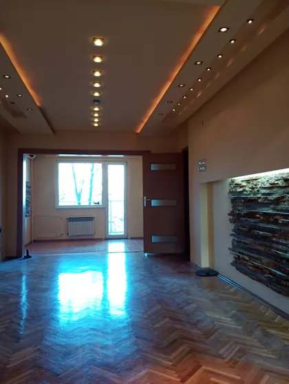 Vidovdanska | 4zida.rs