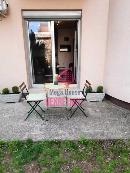 Snežnik | 4zida.rs