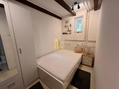 Novi Sad - Centar | 4zida.rs
