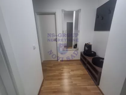 Sajmište | 4zida.rs