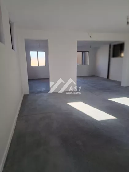 Arona Zagorice | 4zida.rs