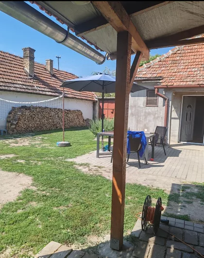 Držićeva 13 | 4zida.rs