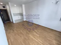 Južni Telep, Telep, Gradske lokacije, Novi Sad | 4zida.rs