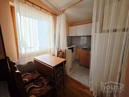 Železnička stanica | 4zida.rs