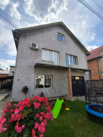 Kasarske Livade | 4zida.rs